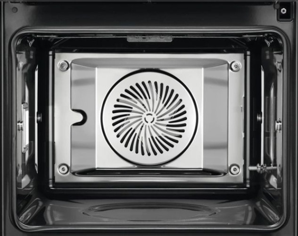 Духовой шкаф AEG BSK999330M купить с доставкой по Москве и Московской области в интернет-магазине ТехноВегас