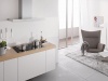 Вытяжка MIELE DA429-6 сталь EDST купить с доставкой по Москве и Московской области в интернет-магазине ТехноВегас