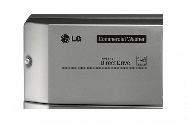Стиральная машина LG WD-H069BD3S