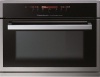 Встраиваемая пароварка KUPPERSBUSCH ekdg 6900.2e