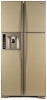 Холодильник HITACHI R-W662PU3GBE