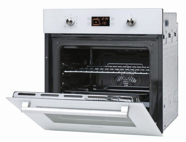 Духовой шкаф WEISSGAUFF oe 69 pdw купить с доставкой по Москве и Московской области в интернет-магазине ТехноВегас