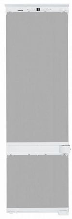 Холодильник LIEBHERR ICS 3234 купить с доставкой по Москве и Московской области в интернет-магазине ТехноВегас