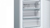 Холодильник Bosch KGN39XL35 серебристый купить с доставкой по Москве и Московской области в интернет-магазине ТехноВегас