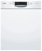 Встраиваемая посудомоечная машина BOSCH SMI 46AW04E