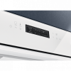 Духовой шкаф ELECTROLUX OKC8H31V купить с доставкой по Москве и Московской области в интернет-магазине ТехноВегас