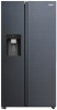 Холодильник Haier HRF-600IP7ERU
