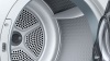 Сушильная машина SIEMENS WT 45H25 E купить с доставкой по Москве и Московской области в интернет-магазине ТехноВегас