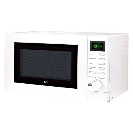 Вытяжка BERTAZZONI K100CONXA купить с доставкой по Москве и Московской области в интернет-магазине ТехноВегас