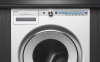 СТИРАЛЬНАЯ МАШИНА ASKO W4086C.W/3 купить с доставкой по Москве и Московской области в интернет-магазине ТехноВегас