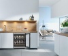 Винный шкаф MIELE KWT6321UG купить с доставкой по Москве и Московской области в интернет-магазине ТехноВегас