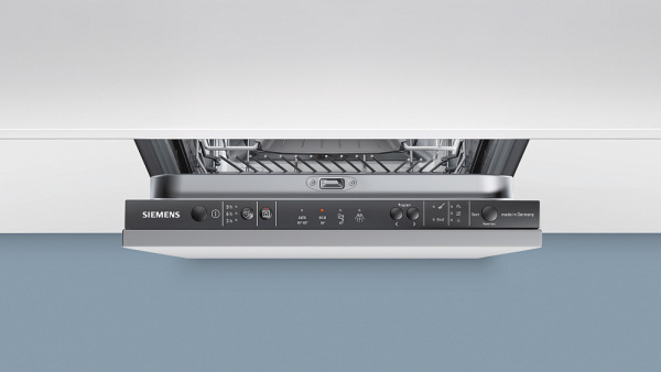 Посудомоечная машина SIEMENS sr64e002