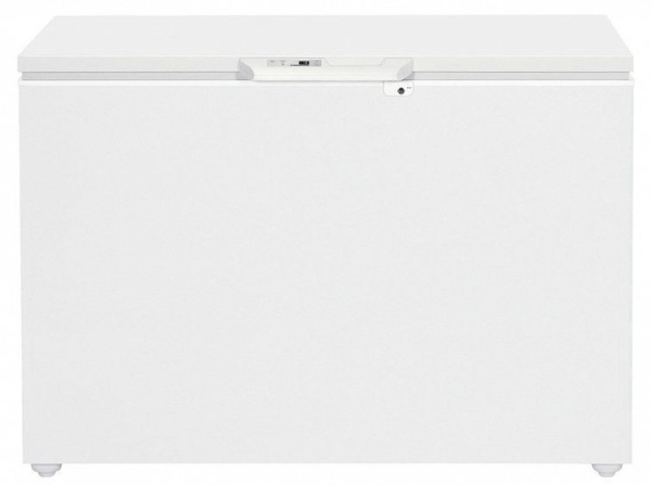 Морозильник LIEBHERR gtp 2756-22 001 купить с доставкой по Москве и Московской области в интернет-магазине ТехноВегас