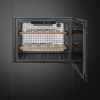 Винный шкаф SMEG CVI121S3 купить с доставкой по Москве и Московской области в интернет-магазине ТехноВегас