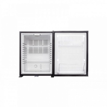 Минибар COLDVINE AC-60B купить с доставкой по Москве и Московской области в интернет-магазине ТехноВегас