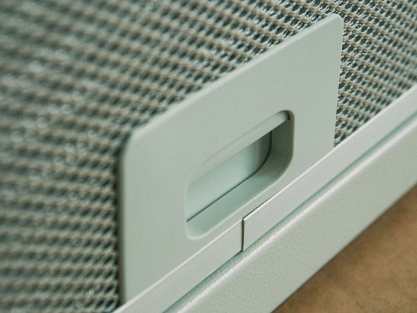 Вытяжка LEX VERONA 900 IVORY