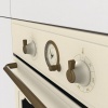 Духовой шкаф Gorenje BO 532 CLI купить с доставкой по Москве и Московской области в интернет-магазине ТехноВегас