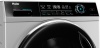 Стиральная машина HAIER HW80-B14979 купить с доставкой по Москве и Московской области в интернет-магазине ТехноВегас
