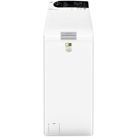 Стиральная машина AEG LTR8E363E купить с доставкой по Москве и Московской области в интернет-магазине ТехноВегас