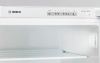 Холодильник Bosch KGV 39 XL 22 R купить с доставкой по Москве и Московской области в интернет-магазине ТехноВегас