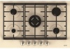 Поверхность GORENJE GTW 751 INI