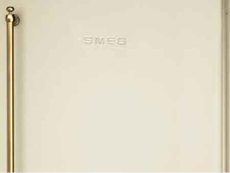 Холодильник SMEG fa860p купить с доставкой по Москве и Московской области в интернет-магазине ТехноВегас