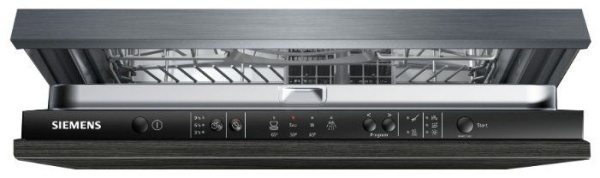 Посудомоечная машина SIEMENS SN 614X00 AR купить с доставкой по Москве и Московской области в интернет-магазине ТехноВегас