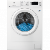 Стиральная машина Electrolux PerfectCare 600 EW6S506WP