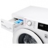 Стиральная машина LG F2V3GS3W купить с доставкой по Москве и Московской области в интернет-магазине ТехноВегас