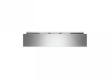 Ящик для подогрева посуды BERTAZZONI WD60X