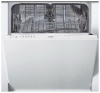 Винный шкаф DOMETIC S16FG купить с доставкой по Москве и Московской области в интернет-магазине ТехноВегас