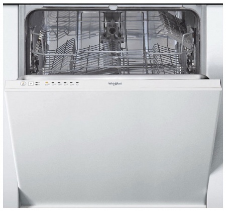 Винный шкаф DOMETIC S16FG купить с доставкой по Москве и Московской области в интернет-магазине ТехноВегас