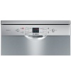 Посудомоечная машина BOSCH sms40l08 купить с доставкой по Москве и Московской области в интернет-магазине ТехноВегас