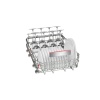 Посудомоечная машина BOSCH sps69t82 купить с доставкой по Москве и Московской области в интернет-магазине ТехноВегас