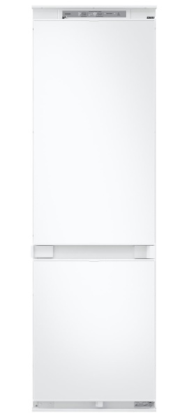 Встраиваемый холодильник Samsung BRB80F26CEF0EO
