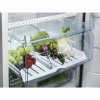 Холодильник ELECTROLUX enn 3153 aow купить с доставкой по Москве и Московской области в интернет-магазине ТехноВегас
