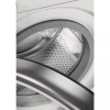 Стиральная машина WHIRLPOOL FWDD 1071681WS купить с доставкой по Москве и Московской области в интернет-магазине ТехноВегас