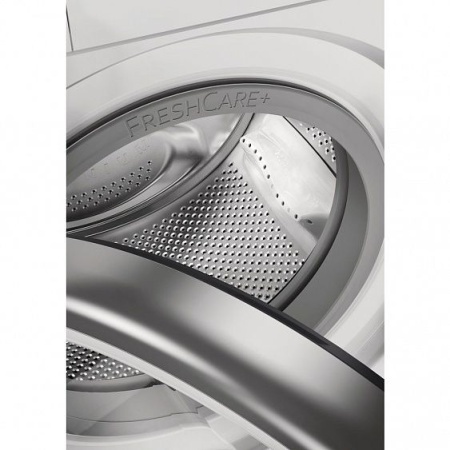 Стиральная машина WHIRLPOOL FWDD 1071681WS купить с доставкой по Москве и Московской области в интернет-магазине ТехноВегас