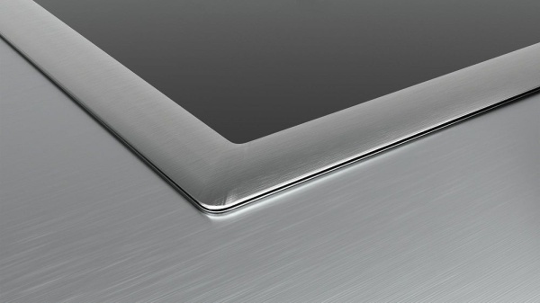Варочная поверхность SIEMENS ET645FEN1E