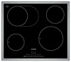 Поверхность BOSCH pic645f17e