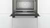 Встраиваемая микроволновая печь Bosch COA565GS0 купить с доставкой по Москве и Московской области в интернет-магазине ТехноВегас