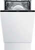 Посудомоечная машина GORENJE GV51011