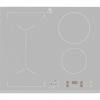 Индукционная стеклокерамич. панель Electrolux IPE 6443 SF