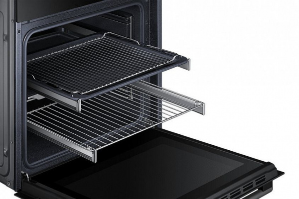 Духовой шкаф SAMSUNG nv70h5787cb