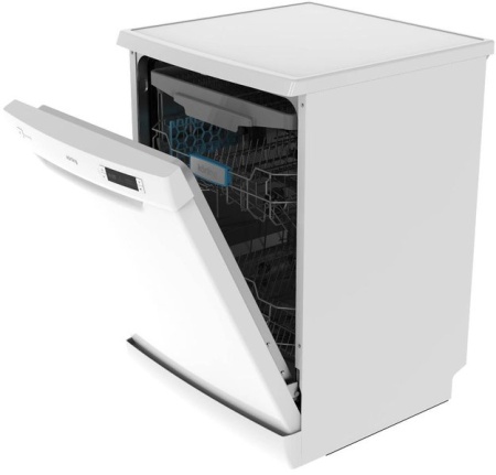 Посудомоечная машина KORTING KDF 60578 купить с доставкой по Москве и Московской области в интернет-магазине ТехноВегас