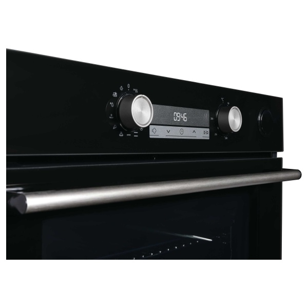 ДУХОВОЙ ШКАФ KORTING OKB 8972 EN ST купить с доставкой по Москве и Московской области в интернет-магазине ТехноВегас