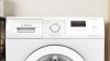 Стиральная машина Bosch WAJ240L2SN купить с доставкой по Москве и Московской области в интернет-магазине ТехноВегас