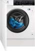 Встраиваемая стиральная машина с сушкой Electrolux EW7W3R68SI