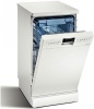 Вытяжка SMEG KT90BLE купить с доставкой по Москве и Московской области в интернет-магазине ТехноВегас