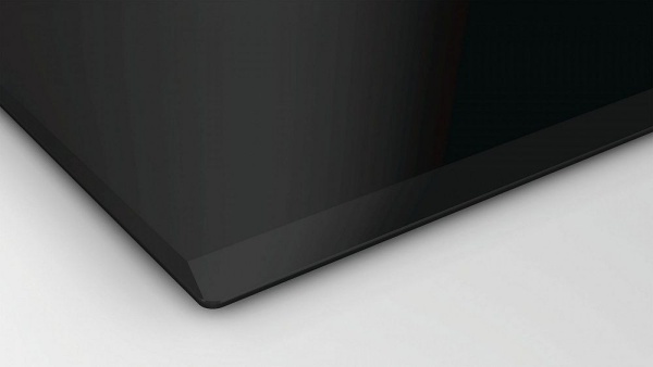 Поверхность SIEMENS EH651FFC1E купить с доставкой по Москве и Московской области в интернет-магазине ТехноВегас